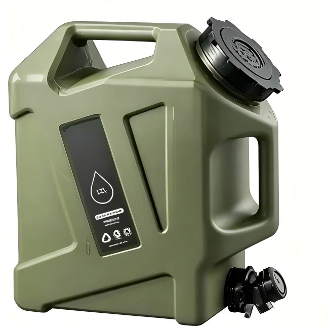 Military Camping Gear suppliers